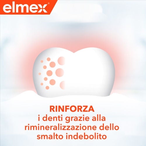 Rinforza