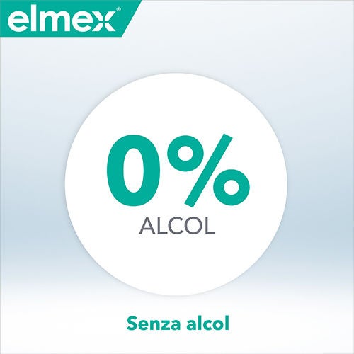 0% Alcol