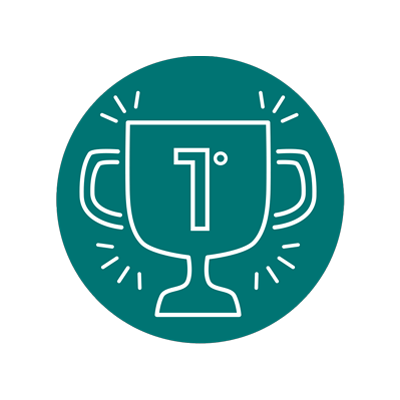 icona della banconota elmex