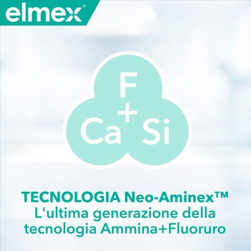 Tecnologia Neo-Aminex