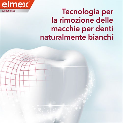 Tecnologia per rimozione delle macchie
