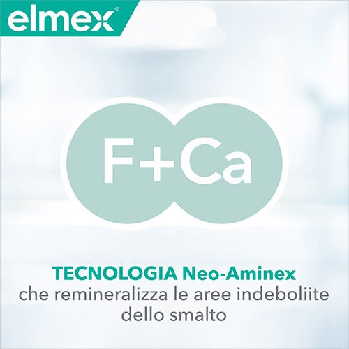Tecnologia Neo-Aminex
