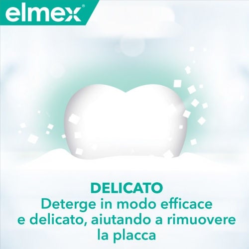 Delicato