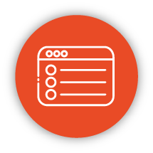 icona dell'interfaccia elmex