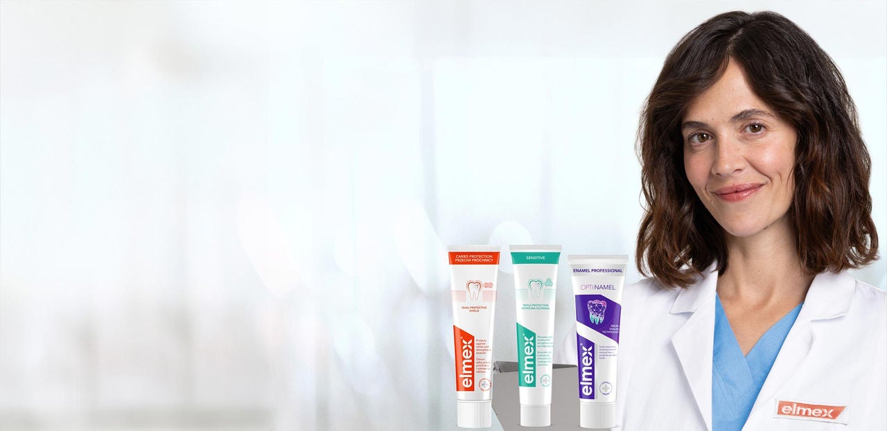 Technologie neo-aminex