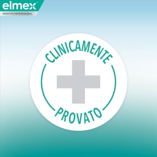 Clinicamente provato