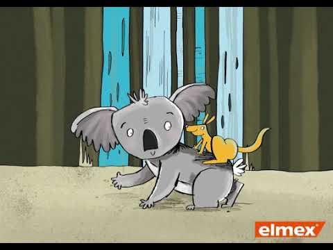 Video Module alt text